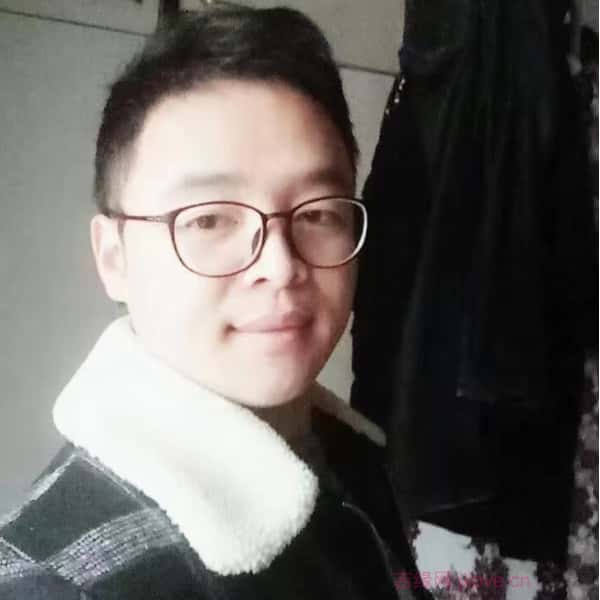 山东残疾人帅哥真诚相亲找对象，杭州征婚网