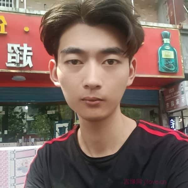杭州征婚网