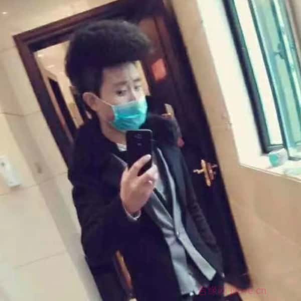 陕西36岁单身帅哥真诚找对象-杭州征婚网