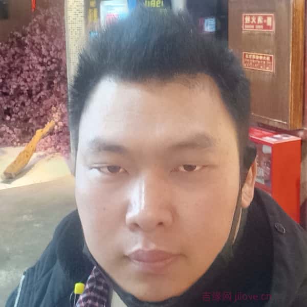 杭州征婚网