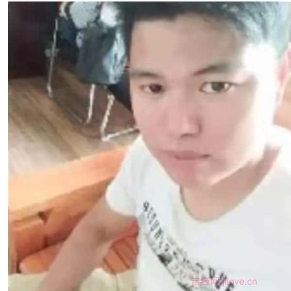 杭州征婚网
