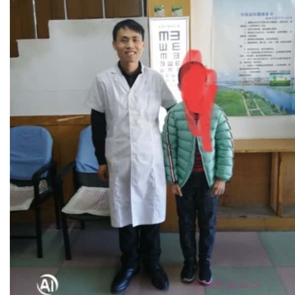 辽宁40岁单身帅哥真诚找对象-杭州征婚网