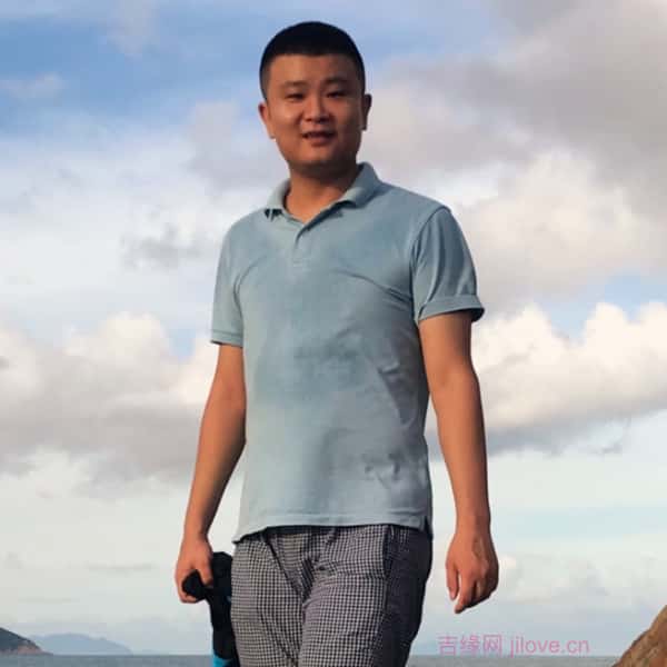 杭州征婚网