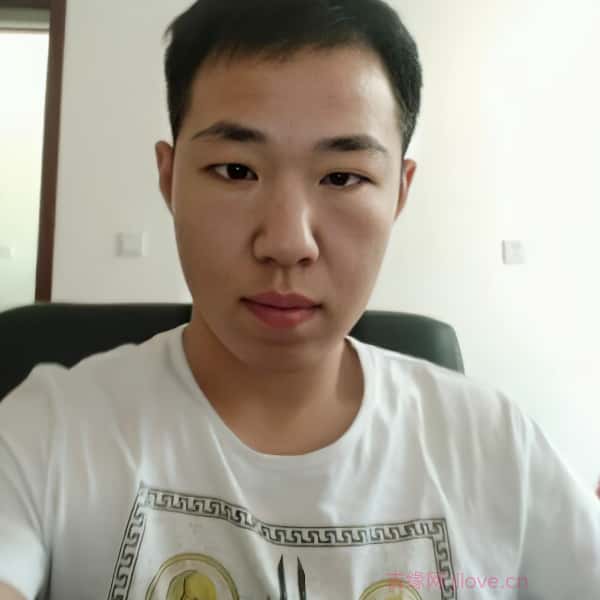 杭州征婚网
