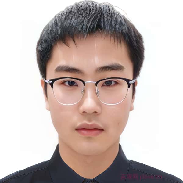 河北28岁单身帅哥真诚找对象-杭州征婚网