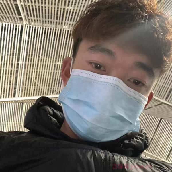 内蒙古29岁单身帅哥真诚找对象-杭州征婚网