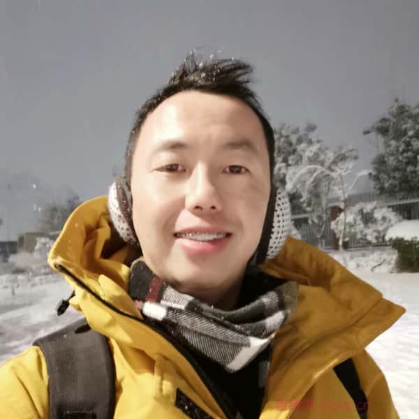 杭州征婚网