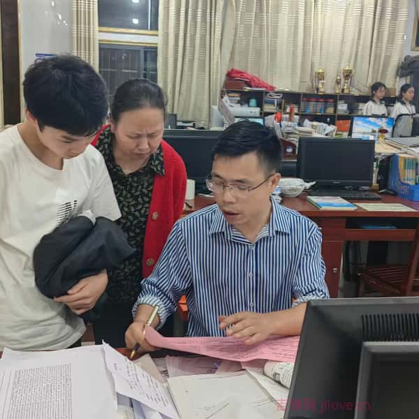 湖南单身帅哥真诚相亲找对象，杭州征婚网