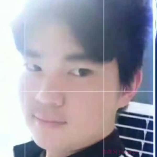 山东残疾人帅哥真诚相亲找对象，杭州征婚网