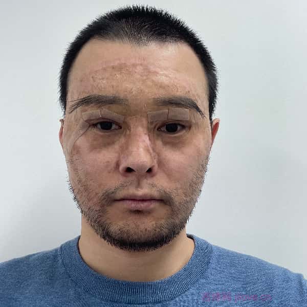 杭州征婚网