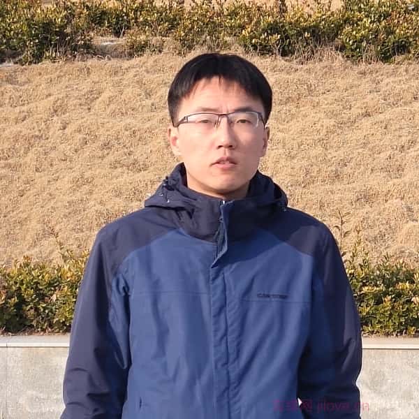 杭州征婚网