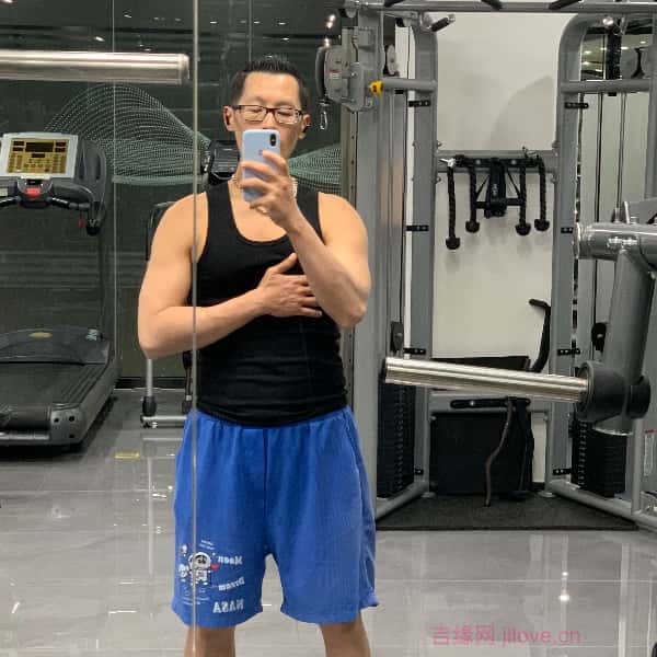 杭州征婚网