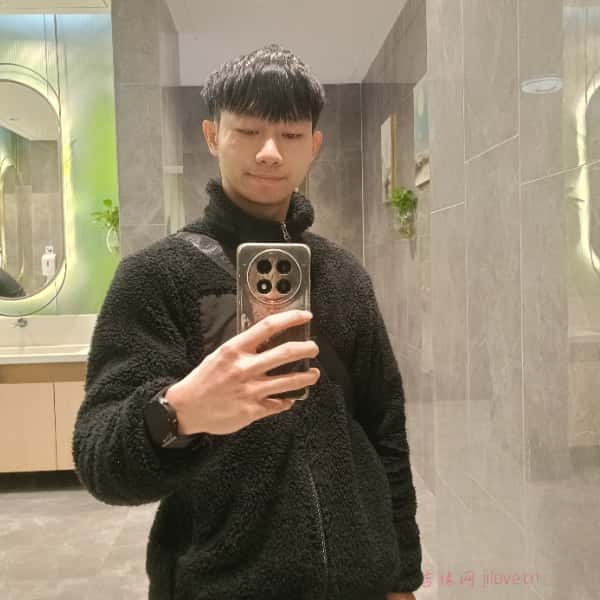 杭州征婚网