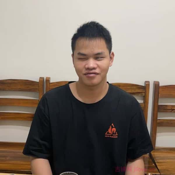 杭州征婚网