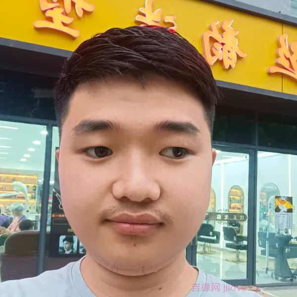 杭州征婚网