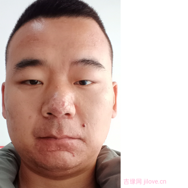 杭州征婚网