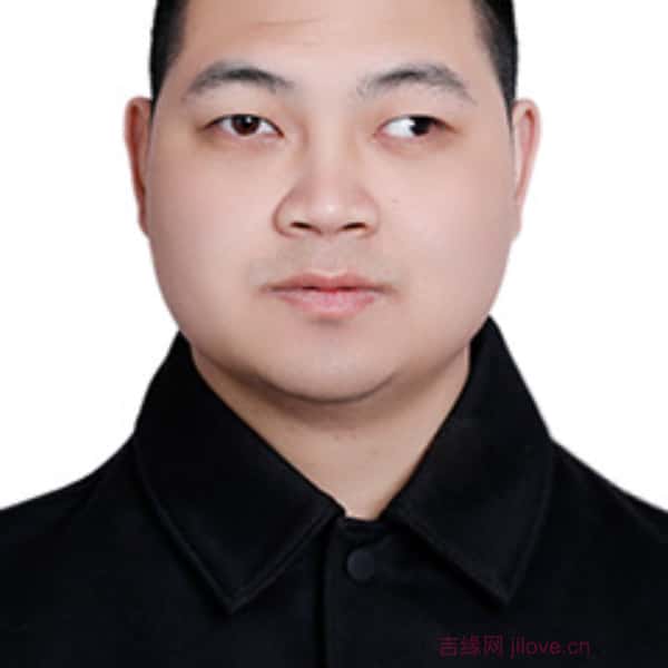 杭州征婚网