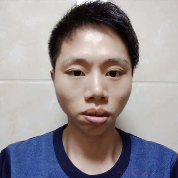 杭州征婚网