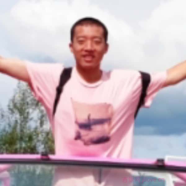 杭州征婚网