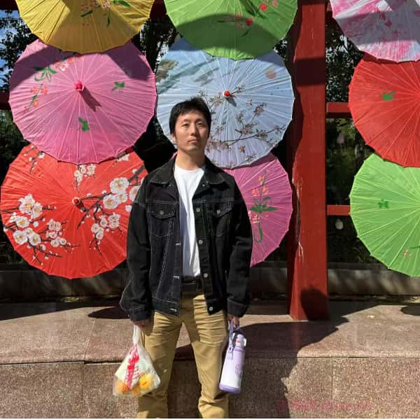 河南单身帅哥真诚相亲找对象，杭州征婚网