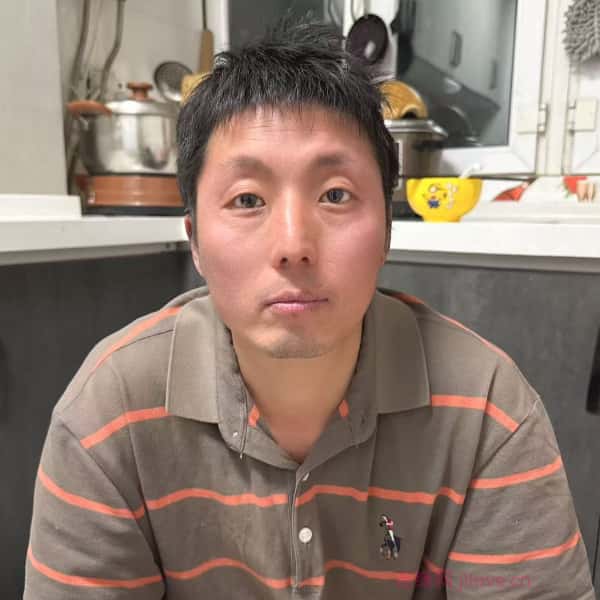 杭州征婚网