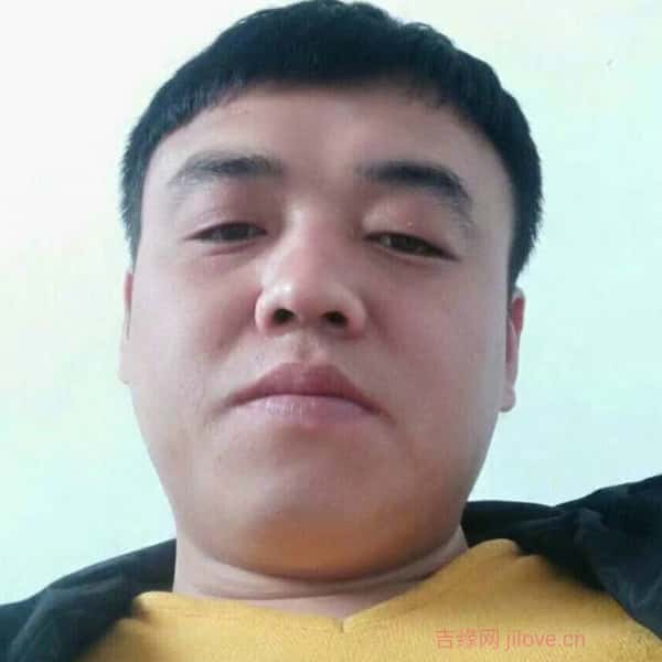 杭州征婚网