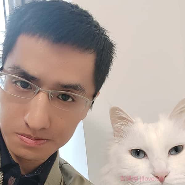杭州征婚网