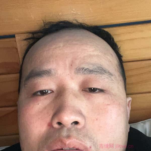 杭州征婚网