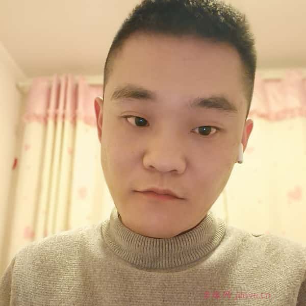 杭州征婚网