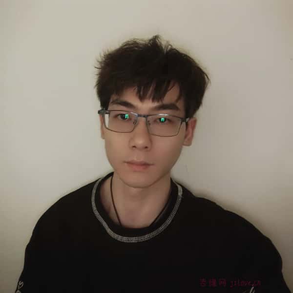 江西26岁单身帅哥真诚找对象-杭州征婚网