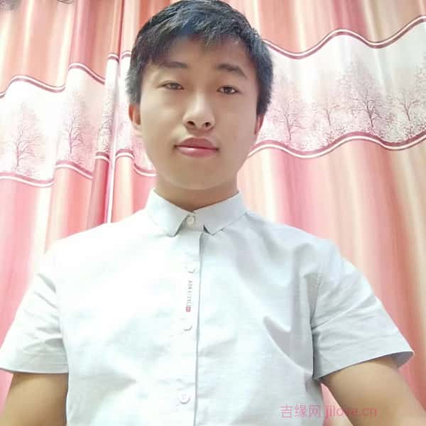 杭州征婚网