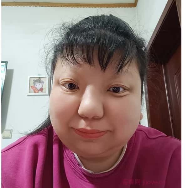 北京28岁单身美女真诚找对象-杭州征婚网