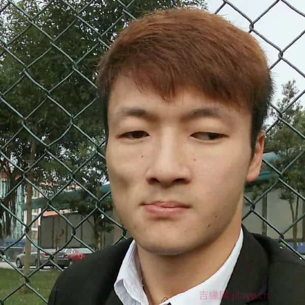 杭州征婚网