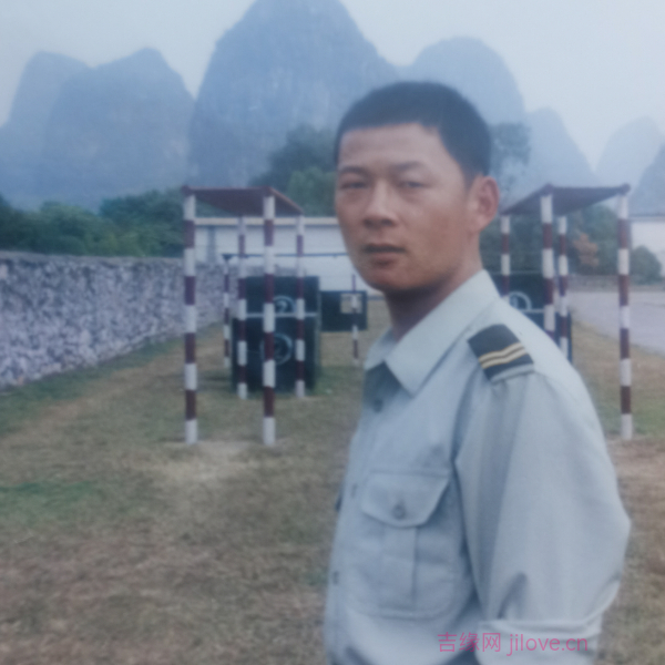 杭州征婚网