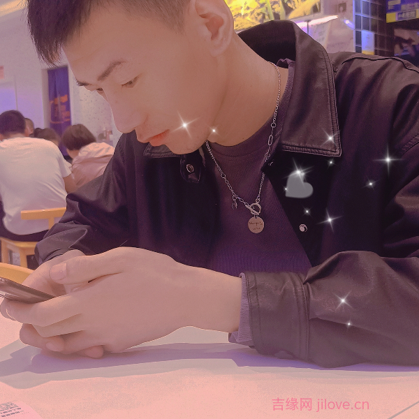 杭州征婚网