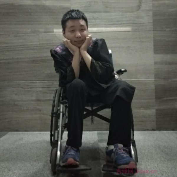 杭州征婚网