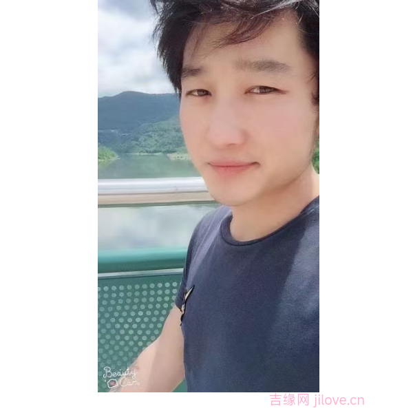 杭州征婚网