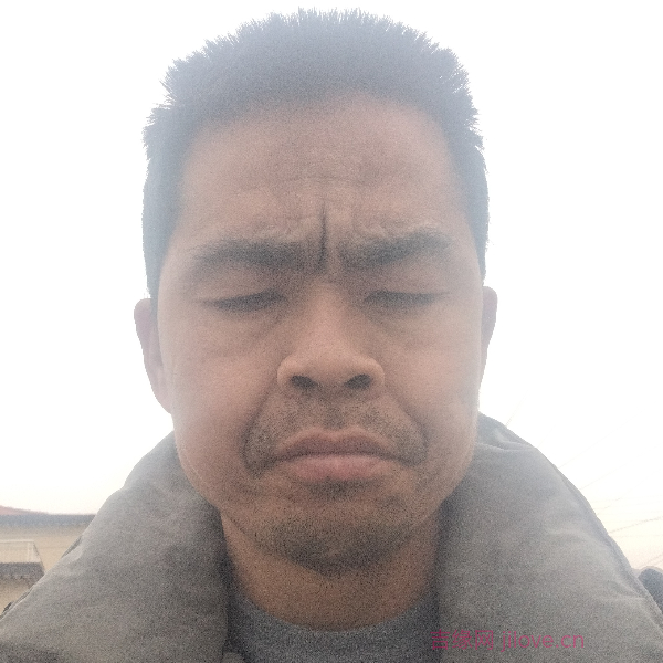 杭州征婚网