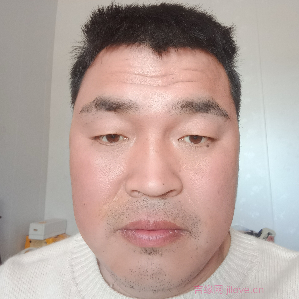 杭州征婚网