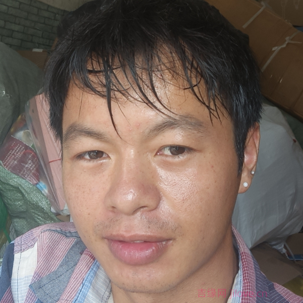 福建30岁单身帅哥真诚找对象-杭州征婚网