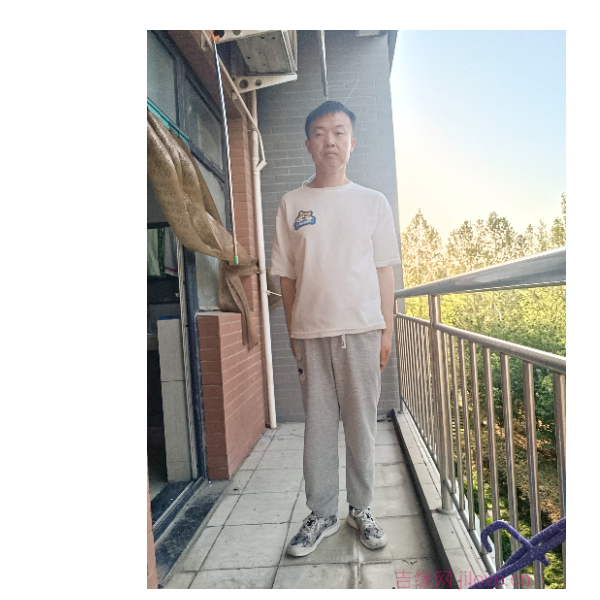 杭州征婚网