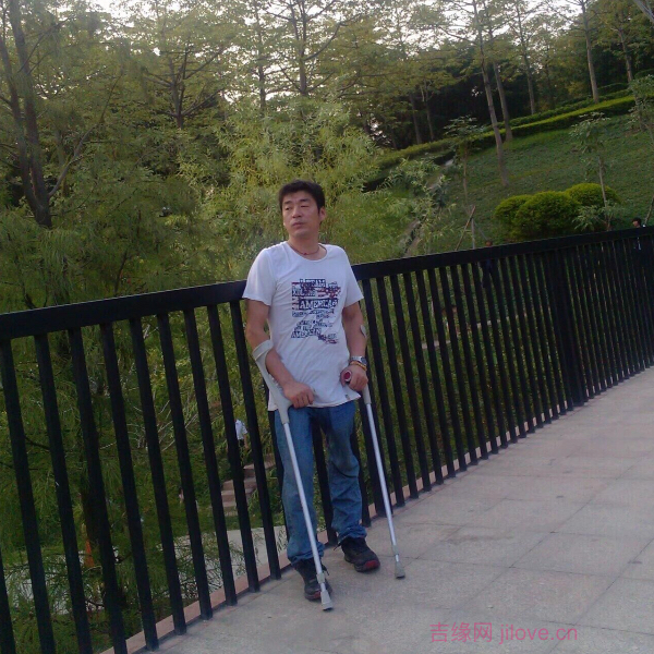 广东45岁单身帅哥真诚找对象-杭州征婚网