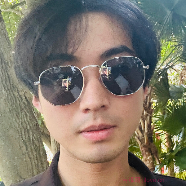 杭州征婚网
