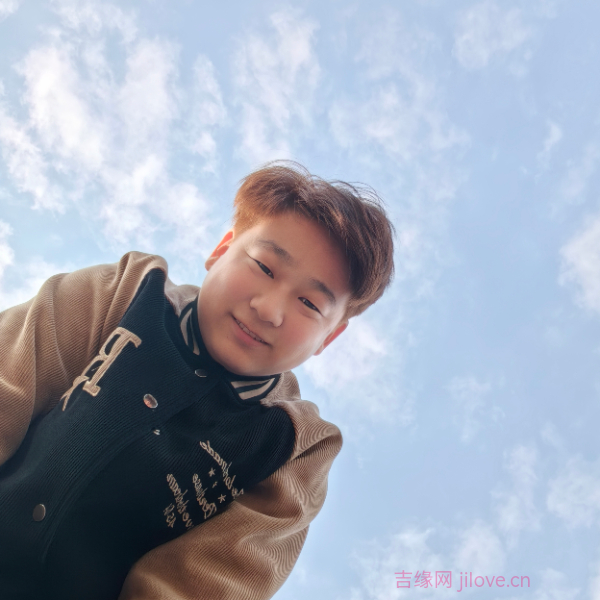 辽宁25岁单身帅哥真诚找对象-杭州征婚网