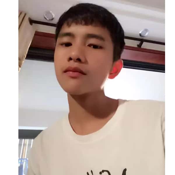 杭州征婚网