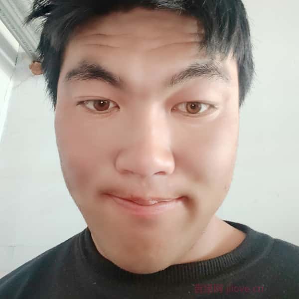 内蒙古25岁单身帅哥真诚找对象-杭州征婚网