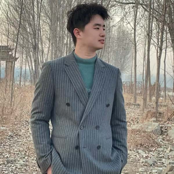 杭州征婚网