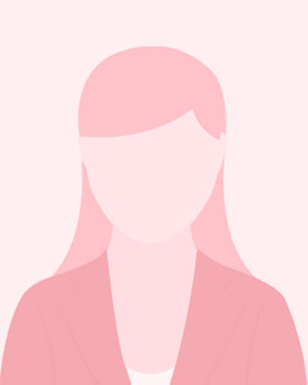 浙江残疾人女孩真诚相亲找对象，杭州吉缘网