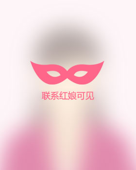 浙江残疾人女孩真诚相亲找对象，杭州吉缘网