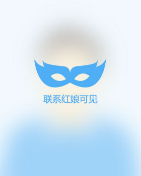 浙江残疾人帅哥真诚相亲找对象，杭州吉缘网